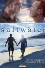 Watch Saltwater Megashare8