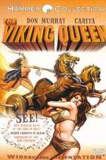 Watch The Viking Queen Megashare8