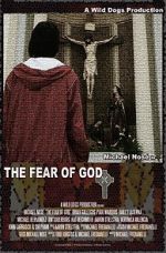 Watch The Fear of God Megashare8
