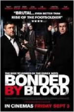 Watch Bonded by Blood 2 Megashare8