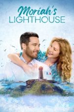Watch Moriah's Lighthouse Megashare8