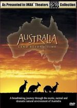 Watch Australia: Land Beyond Time (Short 2002) Megashare8