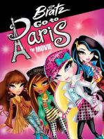 Watch Bratz: Go to Paris the Movie Megashare8