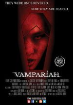 Watch Vampariah Megashare8