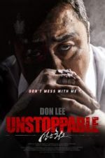 Watch Unstoppable Megashare8