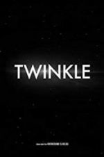 Watch Twinkle Megashare8