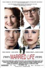 Watch Married Life Megashare8