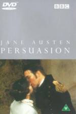 Watch Persuasion Megashare8