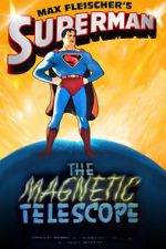 Watch The Magnetic Telescope (Short 1942) Megashare8