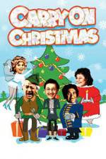 Watch Carry on Christmas Megashare8