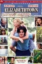 Watch Elizabethtown Megashare8