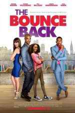 Watch The Bounce Back Megashare8