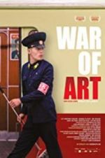 Watch War of Art Megashare8