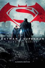 Watch Batman v Superman: Dawn of Justice Ultimate Edition Megashare8
