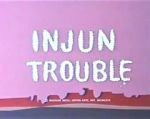 Watch Injun Trouble (Short 1969) Megashare8