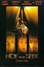 Watch Hide and Seek Megashare8