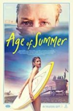 Watch Age of Summer Megashare8