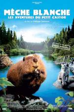 Watch White Tuft, the Little Beaver Megashare8