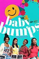 Watch Baby Bumps Megashare8