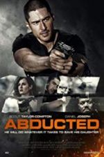 Watch Abducted Megashare8