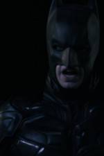 Watch Extremely Dark Knight Megashare8