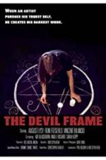 Watch The Devil Frame Megashare8