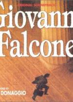 Watch Giovanni Falcone Megashare8