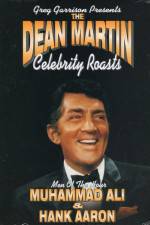 Watch The Dean Martin Celebrity Roast Muhammad Ali Megashare8