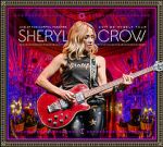 Watch Sheryl Crow Live at the Capitol Theatre Megashare8