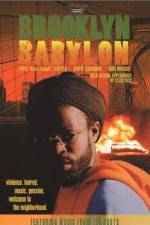 Watch Brooklyn Babylon Megashare8