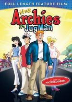 Watch The Archies in Jug Man Megashare8