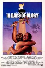 Watch 16 Days of Glory Megashare8