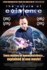 Watch The Nature of Existence Megashare8