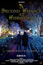 Watch A Second Chance at Christmas Megashare8