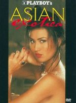 Watch Playboy: Asian Exotica Megashare8