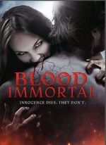 Watch Blood Immortal Megashare8