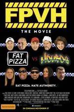 Watch Fat Pizza vs. Housos Megashare8