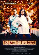 Watch The Way to the Heart Megashare8