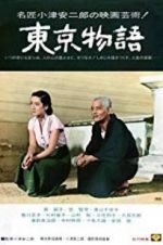 Watch Tokyo Story Megashare8