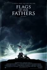 Watch Flags of Our Fathers Megashare8