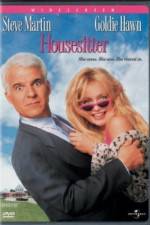 Watch HouseSitter Megashare8