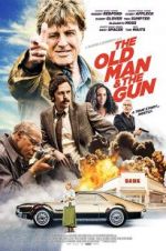 Watch The Old Man & the Gun Megashare8
