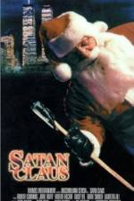 Watch Satan Claus Megashare8
