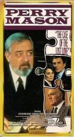 Watch Perry Mason: The Case of the Lost Love Megashare8