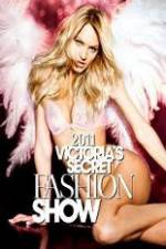 Watch Victorias Secret Fashion Show Megashare8