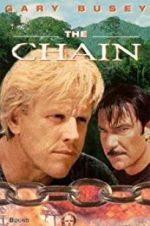 Watch The Chain Megashare8