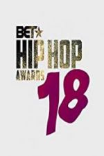 Watch BET Hip-Hop Awards Megashare8