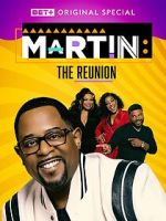 Watch Martin: The Reunion Megashare8
