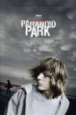 Watch Paranoid Park Megashare8