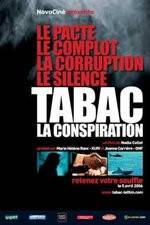 Watch The Tobacco Conspiracy Megashare8